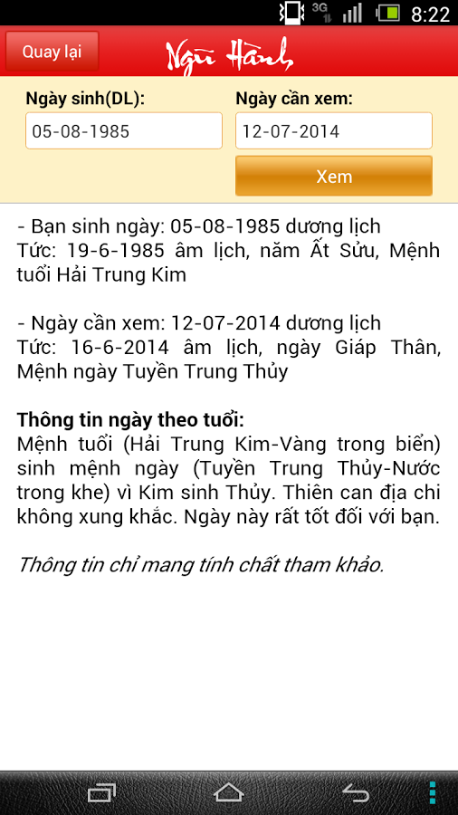https://static.download-vn.com/com.iccom_.lichvansu4.png