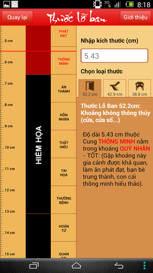 https://static.download-vn.com/com.iccom_.lichvansu5.png