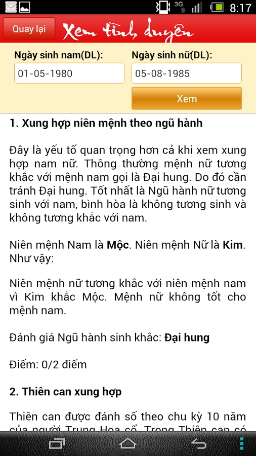 https://static.download-vn.com/com.iccom_.lichvansu6.png