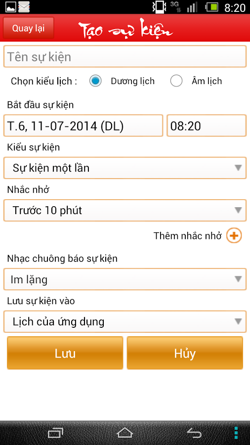 https://static.download-vn.com/com.iccom_.lichvansu7.png