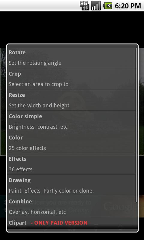https://static.download-vn.com/com.icecoldapps.apicfree2.jpg
