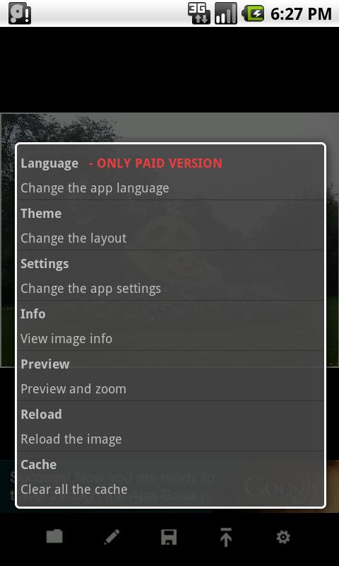 https://static.download-vn.com/com.icecoldapps.apicfree3.jpg