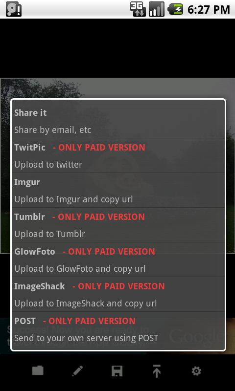 https://static.download-vn.com/com.icecoldapps.apicfree4.jpg