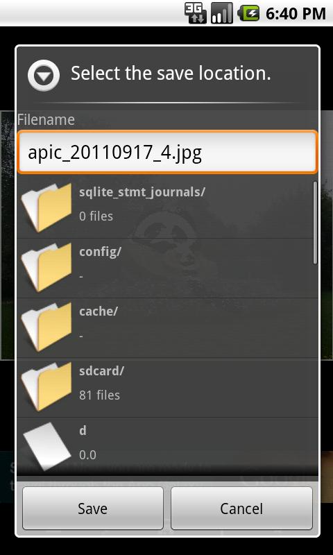 https://static.download-vn.com/com.icecoldapps.apicfree7.jpg