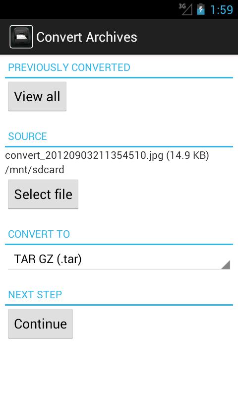https://static.download-vn.com/com.icecoldapps.convertarchives.jpg