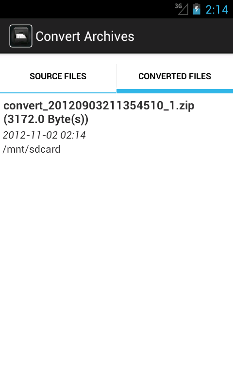 https://static.download-vn.com/com.icecoldapps.convertarchives.png