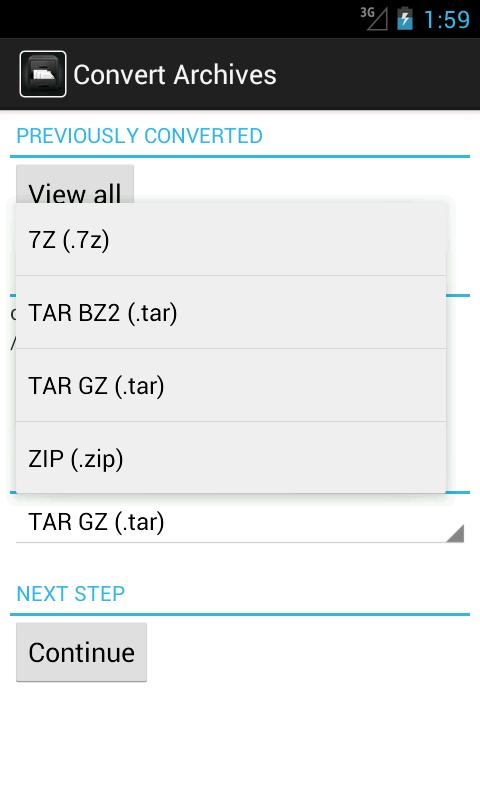 https://static.download-vn.com/com.icecoldapps.convertarchives1.jpg