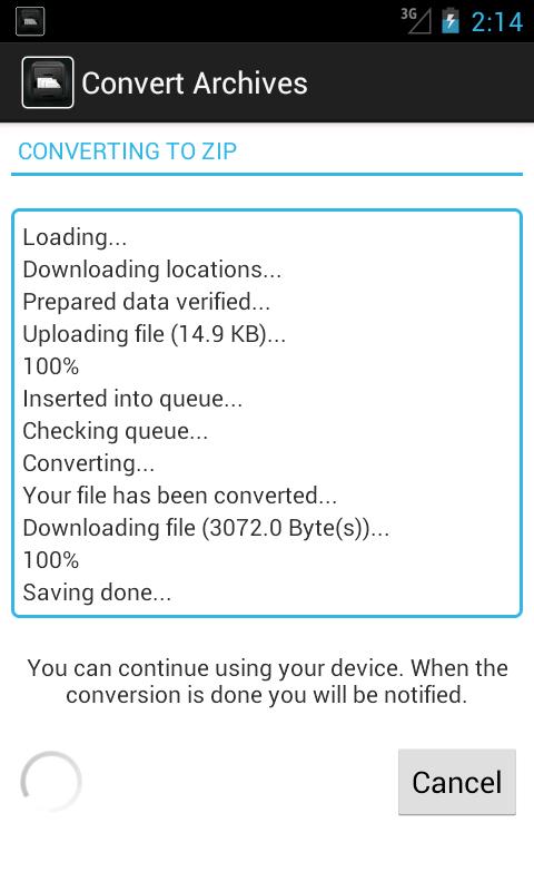 https://static.download-vn.com/com.icecoldapps.convertarchives2.jpg
