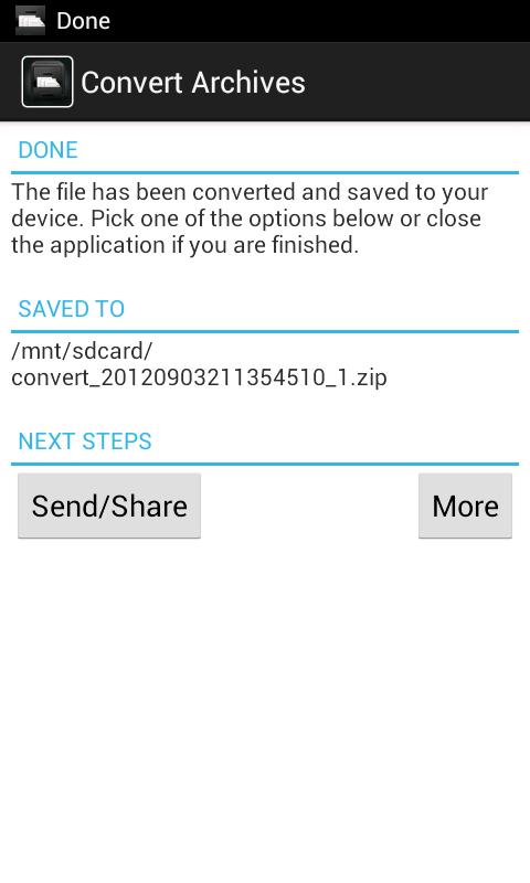 https://static.download-vn.com/com.icecoldapps.convertarchives3.jpg