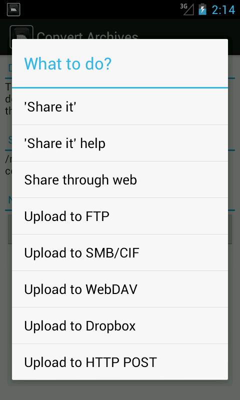 https://static.download-vn.com/com.icecoldapps.convertarchives4.jpg