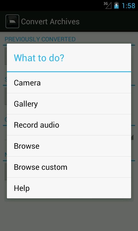 https://static.download-vn.com/com.icecoldapps.convertarchives5.jpg