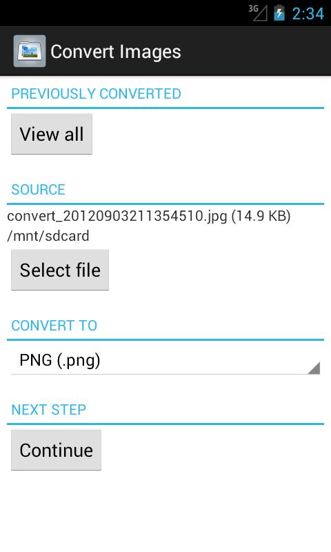 https://static.download-vn.com/com.icecoldapps.convertimages.jpg