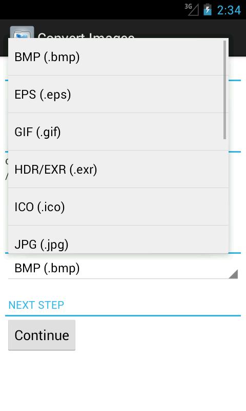 https://static.download-vn.com/com.icecoldapps.convertimages1.jpg