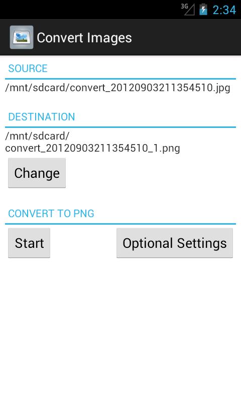 https://static.download-vn.com/com.icecoldapps.convertimages2.jpg