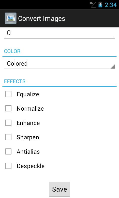 https://static.download-vn.com/com.icecoldapps.convertimages3.jpg