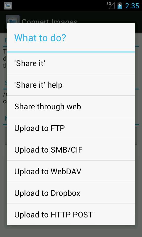 https://static.download-vn.com/com.icecoldapps.convertimages4.jpg