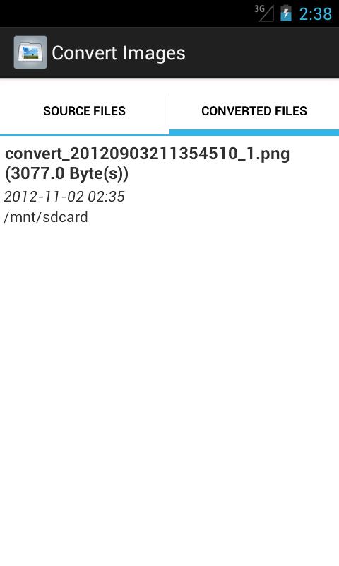 https://static.download-vn.com/com.icecoldapps.convertimages5.jpg