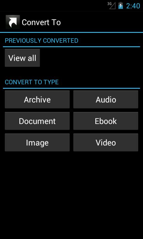 https://static.download-vn.com/com.icecoldapps.convertto.jpg