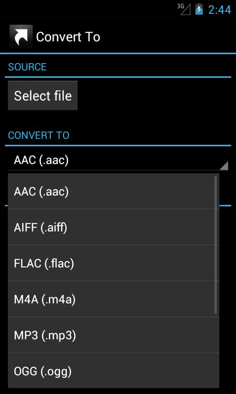 https://static.download-vn.com/com.icecoldapps.convertto1.jpg