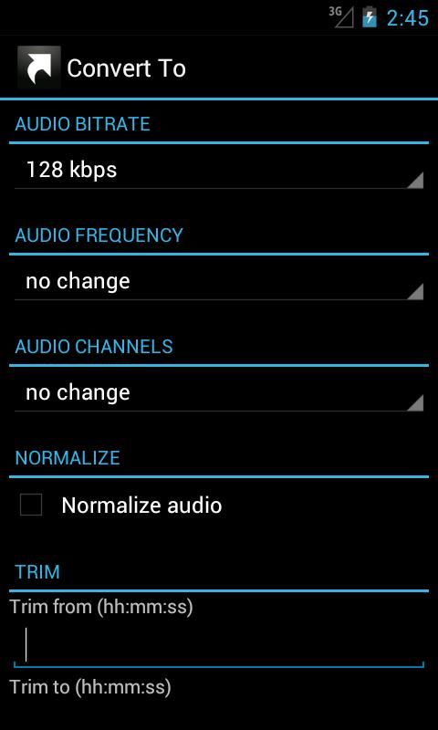 https://static.download-vn.com/com.icecoldapps.convertto2.jpg