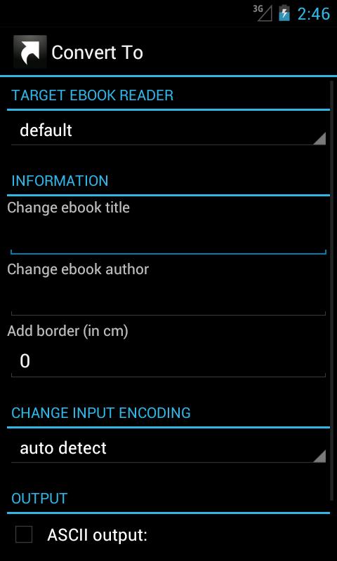 https://static.download-vn.com/com.icecoldapps.convertto3.jpg