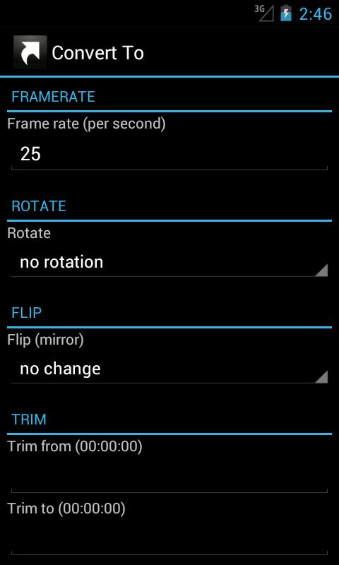 https://static.download-vn.com/com.icecoldapps.convertto4.jpg