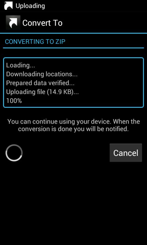 https://static.download-vn.com/com.icecoldapps.convertto5.jpg