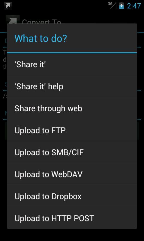 https://static.download-vn.com/com.icecoldapps.convertto6.jpg