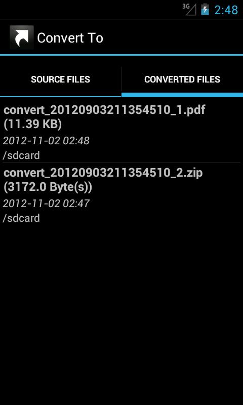 https://static.download-vn.com/com.icecoldapps.convertto7.jpg