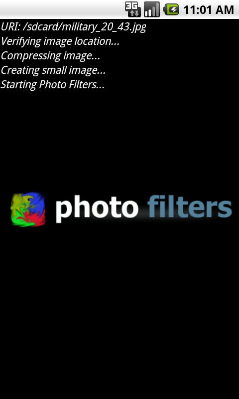 https://static.download-vn.com/com.icecoldapps.photofilters1.jpg