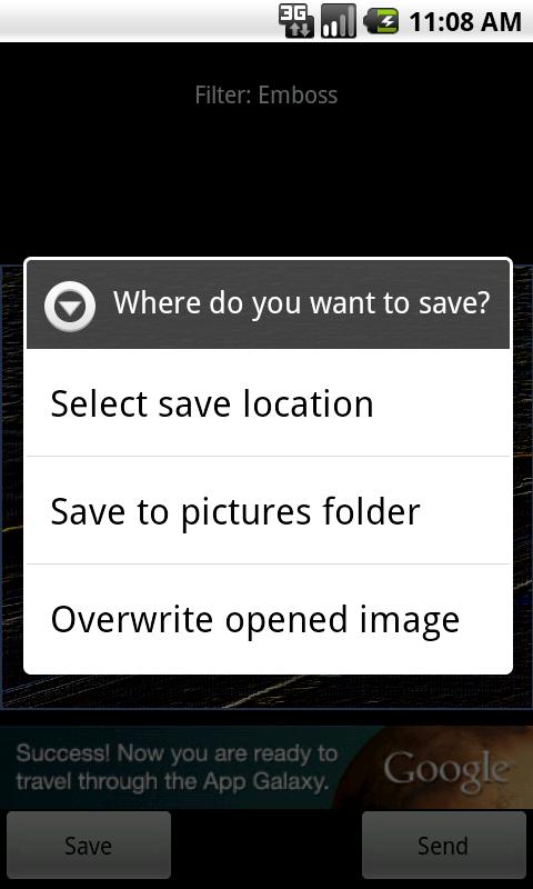 https://static.download-vn.com/com.icecoldapps.photofilters4.jpg