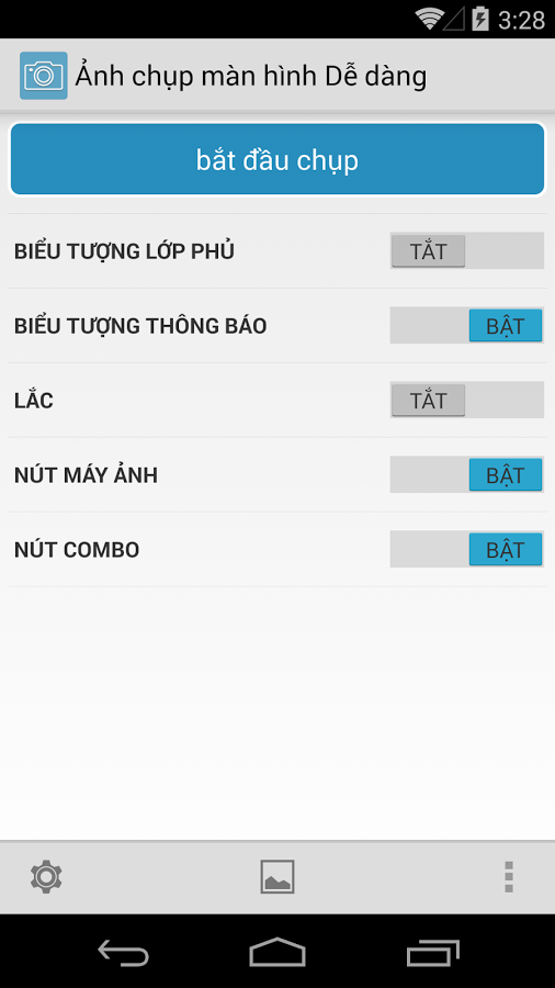https://static.download-vn.com/com.icecoldapps.screenshoteasy10.png