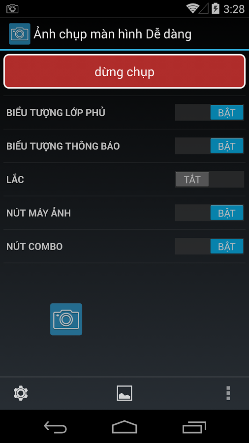https://static.download-vn.com/com.icecoldapps.screenshoteasy11.png