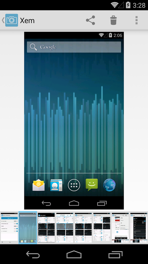 https://static.download-vn.com/com.icecoldapps.screenshoteasy12.png