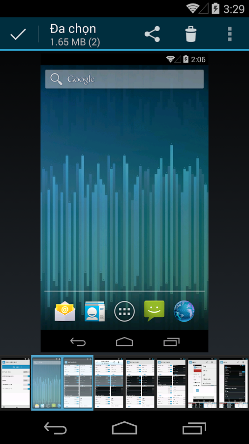 https://static.download-vn.com/com.icecoldapps.screenshoteasy13.png