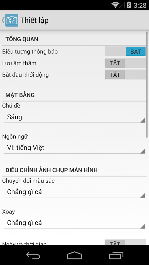 https://static.download-vn.com/com.icecoldapps.screenshoteasy14.png