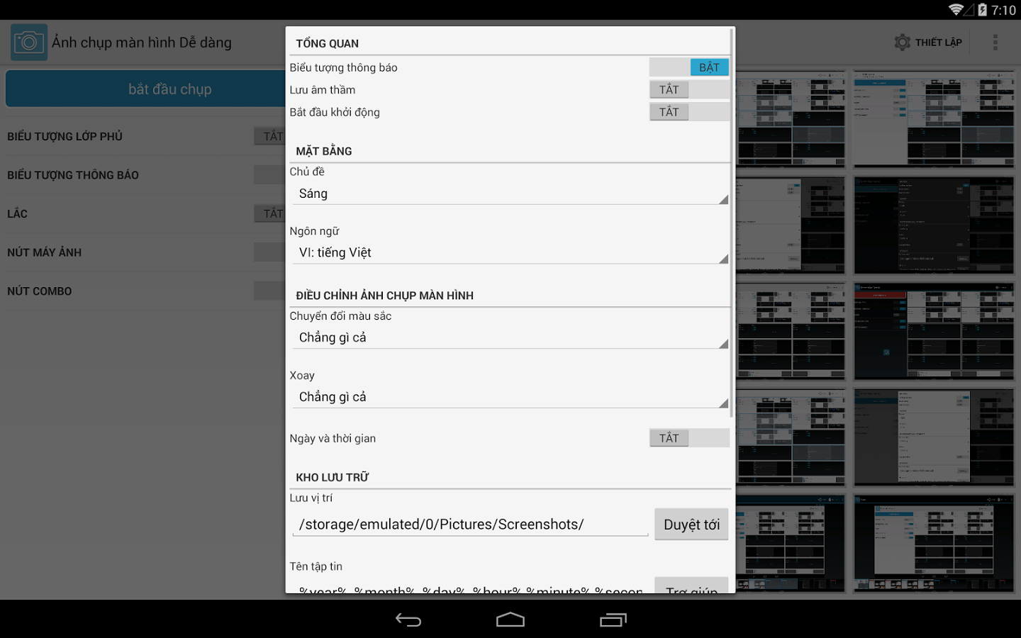 https://static.download-vn.com/com.icecoldapps.screenshoteasy4.png