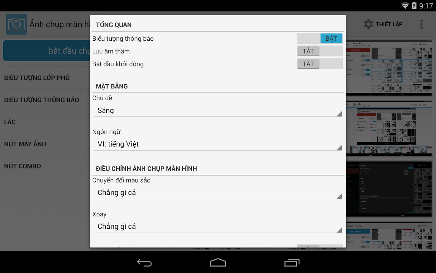 https://static.download-vn.com/com.icecoldapps.screenshoteasy9.png