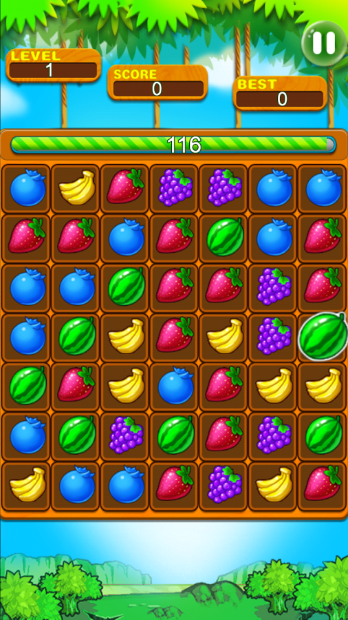 https://static.download-vn.com/com.icegame.fruitlink.png