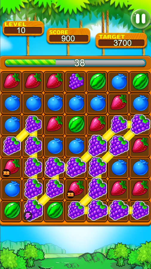 https://static.download-vn.com/com.icegame.fruitlink1.png