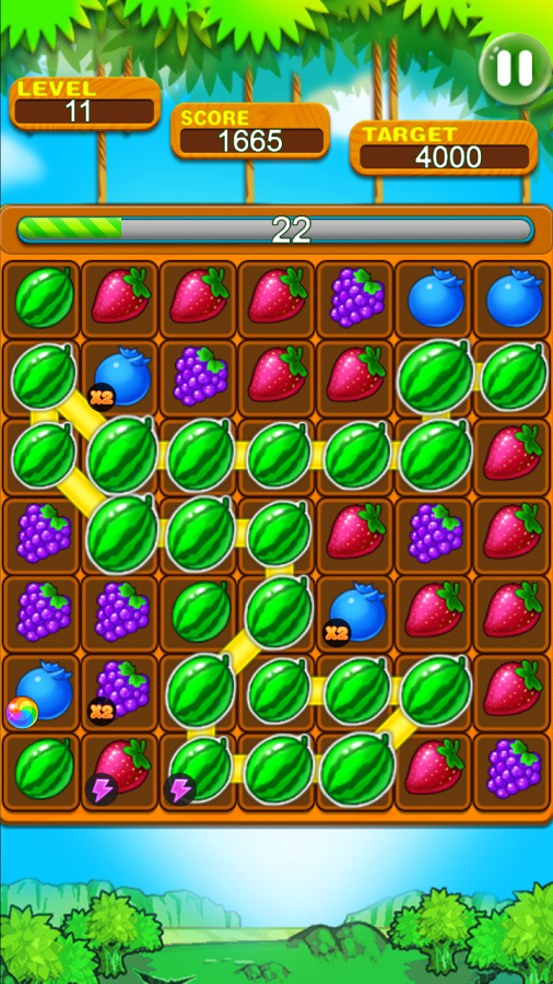 https://static.download-vn.com/com.icegame.fruitlink2.png