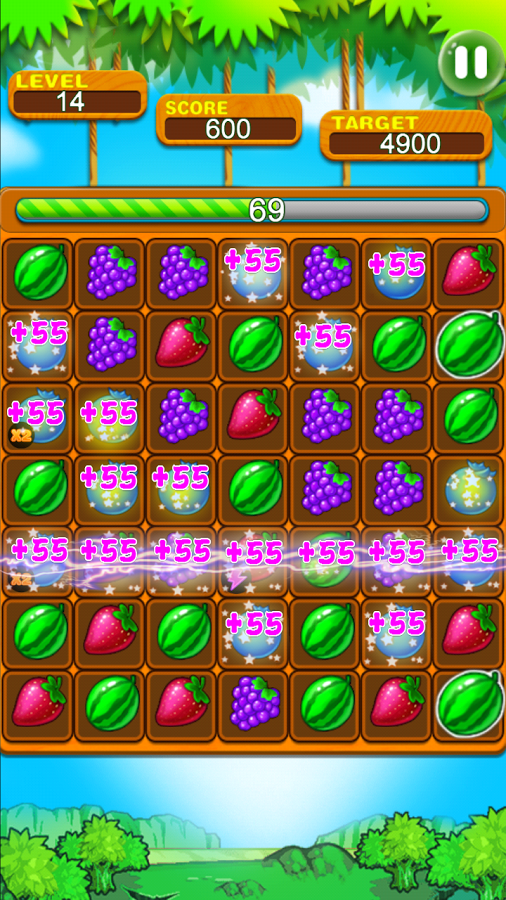 https://static.download-vn.com/com.icegame.fruitlink3.png