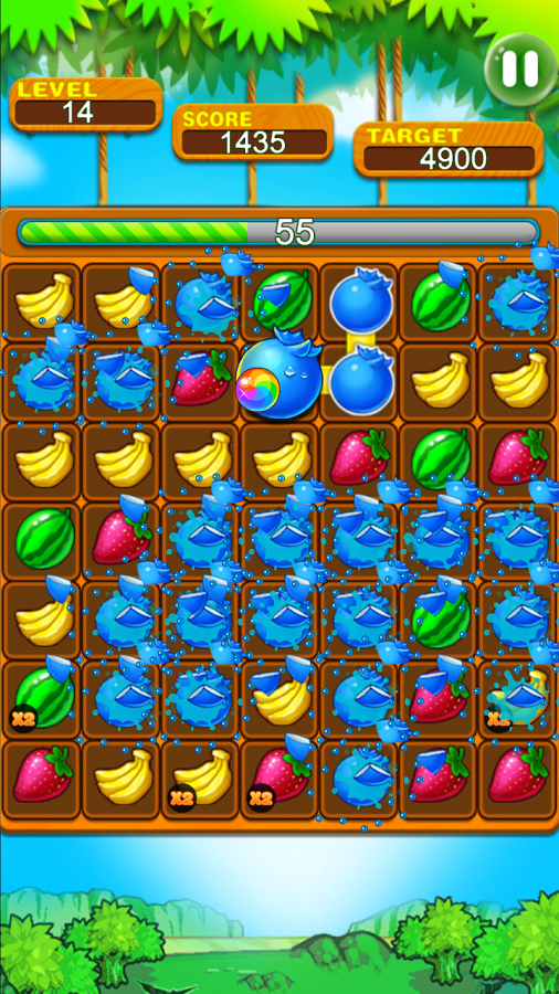 https://static.download-vn.com/com.icegame.fruitlink4.png