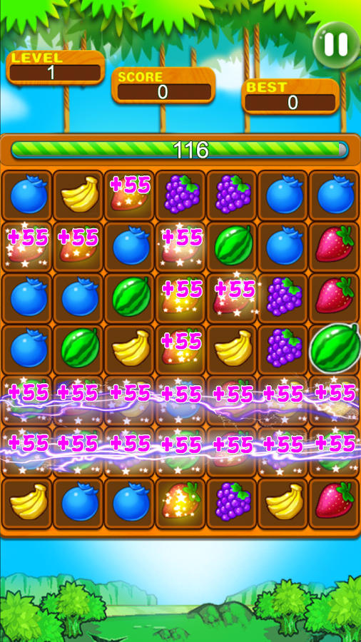 https://static.download-vn.com/com.icegame.fruitlink5.png