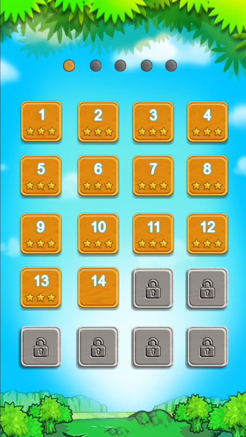 https://static.download-vn.com/com.icegame.fruitlink7.png