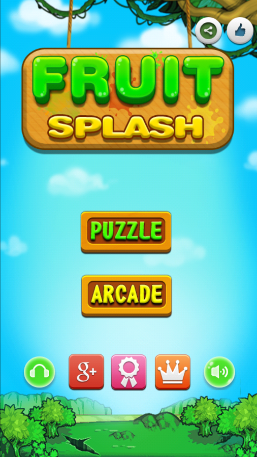 https://static.download-vn.com/com.icegame.fruitlink8.png