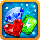 Download Jewels Blitz HD