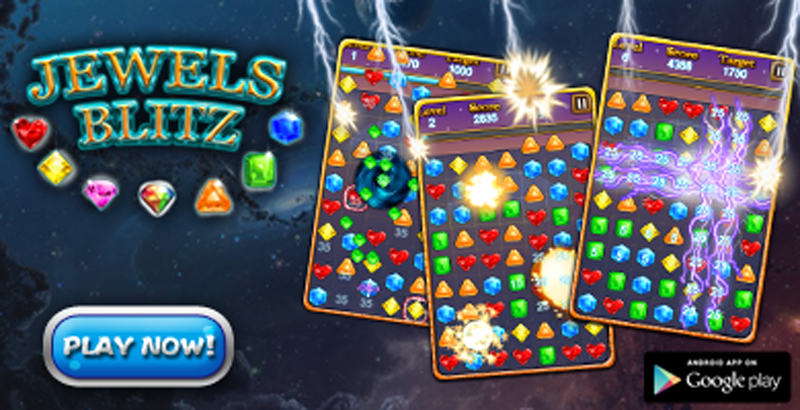https://static.download-vn.com/com.icegame.jewelsblitz.png