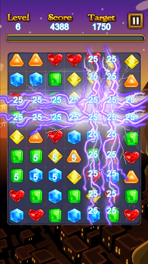 https://static.download-vn.com/com.icegame.jewelsblitz1.png