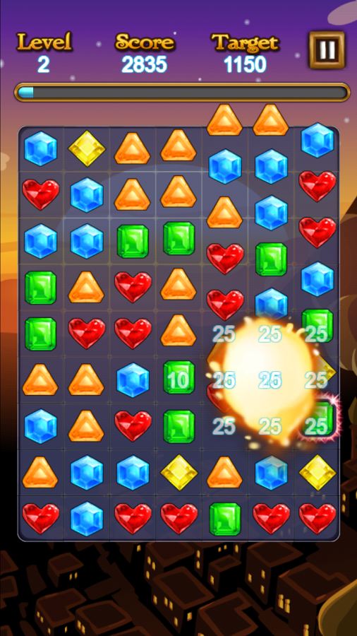 https://static.download-vn.com/com.icegame.jewelsblitz2.png